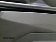 ✅ 2025 Audi Q7 Premium Plus • VIN: WA1LVBF73SD005925 • Lot: 58601935. Listed on Copart with 7,892 mi. Free auction sales archive from the USA and detailed vehicle history report at DreamBid. Image 17.