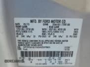 ✅ 2013 Ford F-150 FX4 • VIN: 1FTFW1ET0DKE97661 • Lot: 82533085. Listed on Copart with Not provided. Free auction sales archive from the USA and detailed vehicle history report at DreamBid. Image 12.