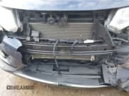 ✅ 2016 Nissan Rogue SL • VIN: 5N1AT2MV8GC892144 • Lot: 43290093. Listed on IAAI with 140,411 mi. Free auction sales archive from the USA and detailed vehicle history report at DreamBid. Image 10.