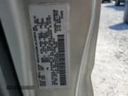 ✅ 2001 Toyota Tacoma PreRunner • VIN: 5TESM92NX1Z799653 • Лот: 80274355. Опубликован ранее на Copart с пробегом 279 477 миль. Бесплатный доступ к архиву аукционных продаж из США и подробный отчёт об истории автомобиля на DreamBid. Изображение 12.