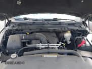 ✅ 2009 Dodge 1500 Laramie • VIN: 1D3HV13T69J527085 • Lot: 42557525. Wystawiony na IAAI z przebiegiem 100 750 mil. Bezpłatny archiwum sprzedaży aukcyjnych z USA i szczegółowy raport historii pojazdu na DreamBid. Zdjęcie 10.