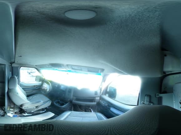 ✅ 2013 Nissan NV S • VIN: 1N6BF0KL9DN103728 • Лот: 42806213. Опубликован ранее на IAAI с пробегом 175 988 миль. Бесплатный доступ к архиву аукционных продаж из США и подробный отчёт об истории автомобиля на DreamBid. Изображение 18.