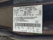 ✅ 2006 Ford Explorer Eddie Bauer • VIN: 1FMEU64E46UB68014 • Лот: 42880311. Опубликован ранее на IAAI с пробегом 224 627 миль. Бесплатный доступ к архиву аукционных продаж из США и подробный отчёт об истории автомобиля на DreamBid. Изображение 9.