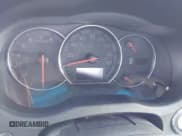 ✅ 2014 Nissan Maxima SV • VIN: 1N4AA5AP4EC494692 • Lot: 43645885. Listed on IAAI with Not provided. Free auction sales archive from the USA and detailed vehicle history report at DreamBid. Image 7.