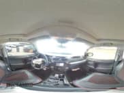 ✅ 2017 Toyota 4Runner TRD Off Road Premium • VIN: JTEBU5JR5H5445111 • Lot: 90617495. Listed on Copart with 87,636 mi. Free auction sales archive from the USA and detailed vehicle history report at DreamBid. Image 16.