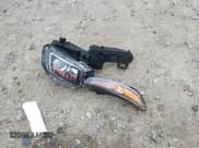 ✅ 2025 Hyundai Venue SEL • VIN: KMHRC8A36SU378028 • Lot: 42432687. Listed on IAAI with 810 mi. Free auction sales archive from the USA and detailed vehicle history report at DreamBid. Image 12.