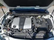 ✅ 2019 Lexus ES 350 Luxury • VIN: 58ABZ1B14KU026434 • Лот: 43663992. Опубликован ранее на IAAI с пробегом 97 077 миль. Бесплатный доступ к архиву аукционных продаж из США и подробный отчёт об истории автомобиля на DreamBid. Изображение 10.