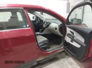 ✅ 2010 Chevrolet Equinox LS • VIN: 2CNFLCEW4A6357606 • Лот: 43511994. Опубликован ранее на IAAI с пробегом 311 446 миль. Бесплатный доступ к архиву аукционных продаж из США и подробный отчёт об истории автомобиля на DreamBid. Изображение 5.