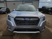 ✅ 2023 Subaru Forester Touring • VIN: JF2SKARC4PH484418 • Lot: 82051965. Listed on Copart with 20,888 mi. Free auction sales archive from the USA and detailed vehicle history report at DreamBid. Image 5.