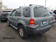 ✅ 2006 Ford Escape XLT • VIN: 1FMCU03126KA46105 • Lot: 43615175. Wystawiony na IAAI z przebiegiem 109 110 mil. Bezpłatny archiwum sprzedaży aukcyjnych z USA i szczegółowy raport historii pojazdu na DreamBid. Zdjęcie 3.