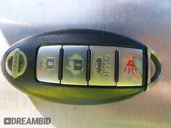 ✅ 2019 Nissan Sentra S • VIN: 3N1AB7AP6KY304318 • Лот: 43552434. Опубликован ранее на IAAI с пробегом 126 164 миль. Бесплатный доступ к архиву аукционных продаж из США и подробный отчёт об истории автомобиля на DreamBid. Изображение 11.