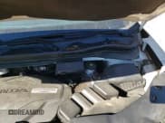 ✅ 2018 Honda Pilot EX • VIN: 5FNYF5H34JB032787 • Лот: 82589605. Опубликован ранее на Copart с пробегом 91 601 миль. Бесплатный доступ к архиву аукционных продаж из США и подробный отчёт об истории автомобиля на DreamBid. Изображение 16.