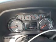 ✅ 2016 Chevrolet Silverado 1500 LT • VIN: 3GCUKREC3GG131917 • Лот: 85756724. Опубликован ранее на Copart с пробегом 108 406 миль. Бесплатный доступ к архиву аукционных продаж из США и подробный отчёт об истории автомобиля на DreamBid. Изображение 9.