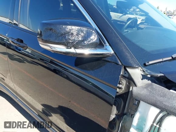 ✅ 2022 Jeep Grand Cherokee Limited • VIN: 1C4RJHBG5N8533757 • Lot: 43099660. Listed on IAAI with 105,362 mi. Free auction sales archive from the USA and detailed vehicle history report at DreamBid. Image 14.