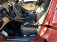 ✅ 2012 Hyundai Sonata Limited • VIN: 5NPEC4ACXCH486689 • Лот: 85666715. Опубликован ранее на Copart с пробегом Не указан. Бесплатный доступ к архиву аукционных продаж из США и подробный отчёт об истории автомобиля на DreamBid. Изображение 7.