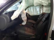 ✅ 2012 Chevrolet Silverado 1500 LS • VIN: 1GCRCREA7CZ116848 • Lot: 78951474. Listed on Copart with Not provided. Free auction sales archive from the USA and detailed vehicle history report at DreamBid. Image 7.