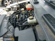 ✅ 2019 Ford Escape SE • VIN: 1FMCU0GD3KUC52407 • Лот: 43247832. Опубликован ранее на IAAI с пробегом 113 154 миль. Бесплатный доступ к архиву аукционных продаж из США и подробный отчёт об истории автомобиля на DreamBid. Изображение 21.