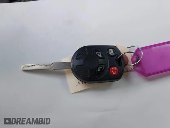 ✅ 2015 Ford Transit Connect XL • VIN: NM0LS7E71F1194205 • Lot: 42400882. Wystawiony na IAAI z przebiegiem 68 880 mil. Bezpłatny archiwum sprzedaży aukcyjnych z USA i szczegółowy raport historii pojazdu na DreamBid. Zdjęcie 11.