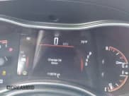 ✅ 2020 Dodge Durango SXT • VIN: 1C4RDHAG6LC119860 • Lot: 43443047. Wystawiony na IAAI z przebiegiem 113 276 mil. Bezpłatny archiwum sprzedaży aukcyjnych z USA i szczegółowy raport historii pojazdu na DreamBid. Zdjęcie 7.