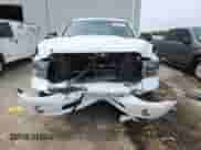 2016 Ram 1500 Tradesman с VIN 1C6RR7ST2GS395849, выставлен на аукционе Copart как лот 64077055 с пробегом 187 073 миль миль и Списание • Salvage title. История ставок и продаж доступна на DreamBid. Изображение 5.