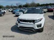 ✅ 2018 Land Rover Range Rover Evoque HSE • VIN: SALVR2RX9JH324096 • Lot: 51482005. Listed on Copart with 31,729 mi. Free auction sales archive from the USA and detailed vehicle history report at DreamBid. Image 12.