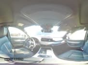 ✅ 2024 Mazda CX-90 Premium Plus • VIN: JM3KKEHD2R1182807 • Lot: 68312135. Listed on Copart with 8,643 mi. Free auction sales archive from the USA and detailed vehicle history report at DreamBid. Image 15.