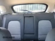 ✅ 2018 Hyundai Kona SEL • VIN: KM8K2CAA4JU082610 • Лот: 66526684. Опубликован ранее на Copart с пробегом 57 929 миль. Бесплатный доступ к архиву аукционных продаж из США и подробный отчёт об истории автомобиля на DreamBid. Изображение 10.