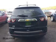 ✅ 2014 Chevrolet Traverse LT • VIN: 1GNKRHKD4EJ105842 • Lot: 42473340. Listed on IAAI with 227,954 mi. Free auction sales archive from the USA and detailed vehicle history report at DreamBid. Image 16.