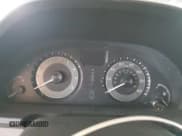 ✅ 2014 Honda Odyssey EX-L • VIN: 5FNRL5H68EB084162 • Lot: 62006705. Listed on Copart with Not provided. Free auction sales archive from the USA and detailed vehicle history report at DreamBid. Image 9.