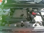 ✅ 2021 Ford Bronco Sport • VIN: 3FMCR9A65MRA48556 • Лот: 63968585. Опубликован ранее на Copart с пробегом 97 049 миль. Бесплатный доступ к архиву аукционных продаж из США и подробный отчёт об истории автомобиля на DreamBid. Изображение 15.