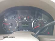 ✅ 2004 Ford Freestar Limited • VIN: 2FMZA582X4BA91544 • Lot: 43828832. Listed on IAAI with 157,740 mi. Free auction sales archive from the USA and detailed vehicle history report at DreamBid. Image 7.