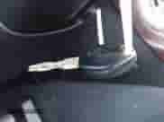 1998 BMW 3 Series Z3 1.9 with VIN 4USCH7332WLD16671, listed as a IAAI auction lot 43366446 with 120,364 mi miles and . Bid and sale history available at DreamBid. Image 11.