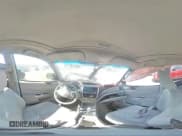 ✅ 2009 Subaru Forester X • VIN: JF2SH63679H796508 • Lot: 80318215. Listed on Copart with Not provided. Free auction sales archive from the USA and detailed vehicle history report at DreamBid. Image 16.