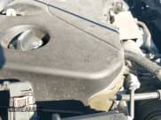 ✅ 2017 Chevrolet Cruze LT • VIN: 1G1BE5SM7H7139223 • Lot: 43503406. Listed on IAAI with 88,487 mi. Free auction sales archive from the USA and detailed vehicle history report at DreamBid. Image 19.