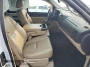 ✅ 2011 Chevrolet Silverado 1500 LT • VIN: 1GCRKSE26BZ145095 • Лот: 71252195. Опубликован ранее на Copart с пробегом 182 310 миль. Бесплатный доступ к архиву аукционных продаж из США и подробный отчёт об истории автомобиля на DreamBid. Изображение 7.