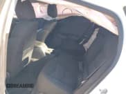 ✅ 2018 Chevrolet Volt LT • VIN: 1G1RC6S51JU139597 • Lot: 42885318. Wystawiony na IAAI z przebiegiem 65 635 mil. Bezpłatny archiwum sprzedaży aukcyjnych z USA i szczegółowy raport historii pojazdu na DreamBid. Zdjęcie 8.