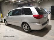 ✅ 2005 Toyota Sienna XLE • VIN: 5TDBA22C35S053465 • Lot: 91479275. Wystawiony na Copart z przebiegiem 167 534 mil. Bezpłatny archiwum sprzedaży aukcyjnych z USA i szczegółowy raport historii pojazdu na DreamBid. Zdjęcie 2.
