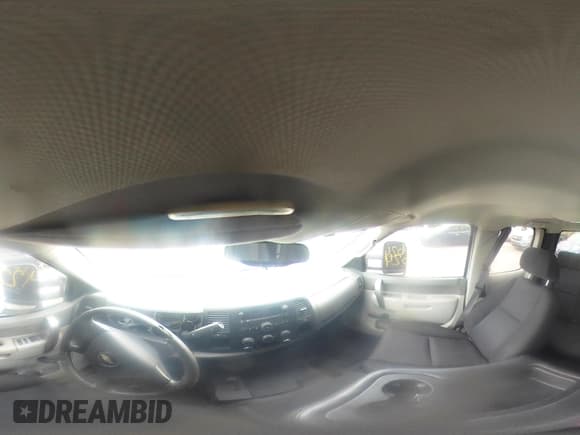 ✅ 2013 Chevrolet Silverado 2500HD Work Truck • VIN: 1GC2KVCG0DZ369368 • Lot: 42240624. Wystawiony na IAAI z przebiegiem 196 105 mil. Bezpłatny archiwum sprzedaży aukcyjnych z USA i szczegółowy raport historii pojazdu na DreamBid. Zdjęcie 18.