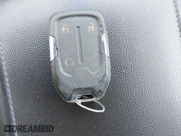 ✅ 2019 GMC Acadia SLE • VIN: 1GKKNSLS5KZ101556 • Lot: 42397049. Listed on IAAI with 159,189 mi. Free auction sales archive from the USA and detailed vehicle history report at DreamBid. Image 11.