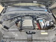 ✅ 2011 Audi Q5 Premium Plus • VIN: WA1DKAFP6BA032514 • Lot: 81141675. Listed on Copart with 177,258 mi. Free auction sales archive from the USA and detailed vehicle history report at DreamBid. Image 12.