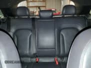 ✅ 2016 Audi Q3 Prestige • VIN: WA1GFCFS8GR017507 • Lot: 91648685. Listed on Copart with 112,309 mi. Free auction sales archive from the USA and detailed vehicle history report at DreamBid. Image 10.