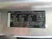 2025 Hyundai Santa Fe SEL с VIN 5NMP24GL4SH068921, выставлен на аукционе Copart как лот 46799945 с пробегом 9 316 миль миль и Списание • Salvage title. История ставок и продаж доступна на DreamBid. Изображение 13.