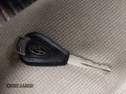 ✅ 2007 Subaru Legacy Outback Basic • VIN: 4S4BP61C176306756 • Lot: 43834863. Listed on IAAI with 207,715 mi. Free auction sales archive from the USA and detailed vehicle history report at DreamBid. Image 11.