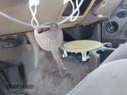 ✅ 2005 Chevrolet Suburban LT • VIN: 3GNEC16ZX5G251160 • Lot: 43419030. Listed on IAAI with 245,652 mi. Free auction sales archive from the USA and detailed vehicle history report at DreamBid. Image 11.