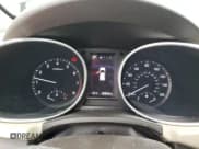 ✅ 2018 Hyundai Santa Fe 2.4L • VIN: 5NMZUDLB8JH074574 • Лот: 48285774. Опубликован ранее на Copart с пробегом 50 854 миль. Бесплатный доступ к архиву аукционных продаж из США и подробный отчёт об истории автомобиля на DreamBid. Изображение 9.