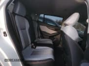 ✅ 2020 Subaru Crosstrek Premium • VIN: JF2GTAEC9L8248463 • Лот: 93153545. Опубликован ранее на Copart с пробегом Не указан. Бесплатный доступ к архиву аукционных продаж из США и подробный отчёт об истории автомобиля на DreamBid. Изображение 11.