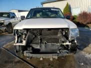 ✅ 2013 Ford Expedition King Ranch • VIN: 1FMJU1J53DEF21615 • Лот: 89622035. Опубликован ранее на Copart с пробегом 236 159 миль. Бесплатный доступ к архиву аукционных продаж из США и подробный отчёт об истории автомобиля на DreamBid. Изображение 5.