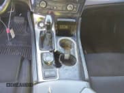 ✅ 2016 Nissan Maxima S • VIN: 1N4AA6AP0GC402924 • Лот: 43407281. Опубликован ранее на IAAI с пробегом 106 717 миль. Бесплатный доступ к архиву аукционных продаж из США и подробный отчёт об истории автомобиля на DreamBid. Изображение 6.