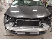 ✅ 2018 Chrysler Pacifica Hybrid Limited • VIN: 2C4RC1N72JR130895 • Lot: 42828494. Listed on IAAI with 70,740 mi. Free auction sales archive from the USA and detailed vehicle history report at DreamBid. Image 6.