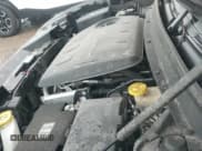 ✅ 2014 Jeep Cherokee Limited • VIN: 1C4PJMDS9EW240621 • Lot: 41971126. Listed on IAAI with 187,630 mi. Free auction sales archive from the USA and detailed vehicle history report at DreamBid. Image 19.